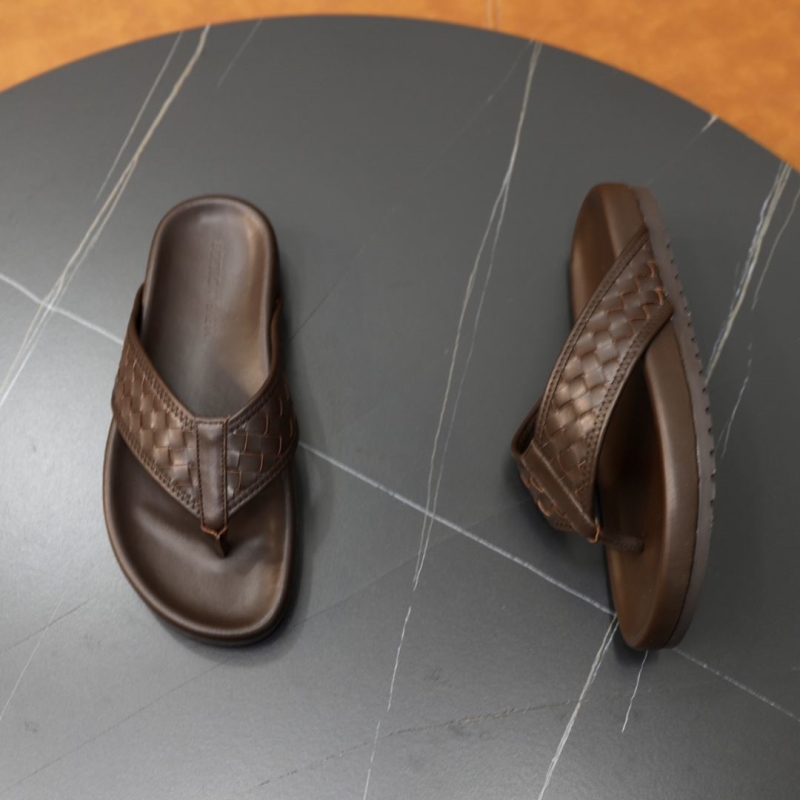 Bottega Veneta Casual Shoes